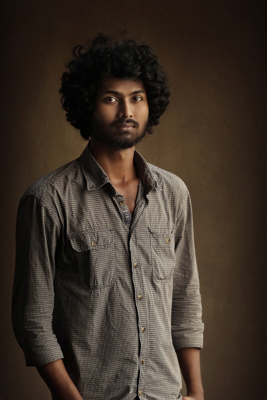 من فكرة إلى موقع ويب: رحلة تطوير المشاريع الإلكترونية في مصر